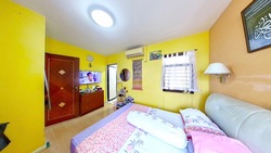 Blk 90 Tanglin Halt Road (Queenstown), HDB 4 Rooms #441726341